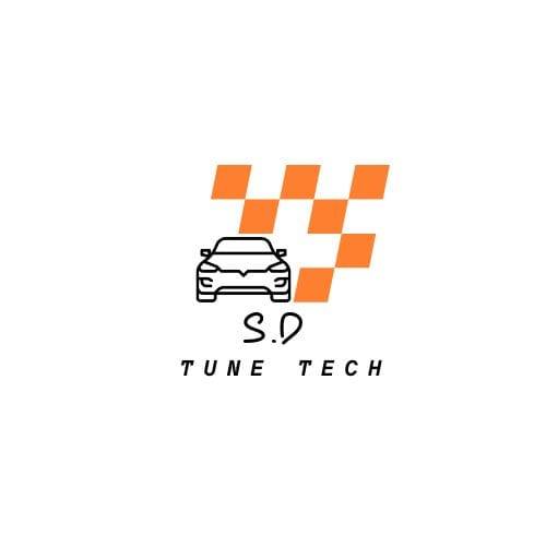 S.D TuneTech